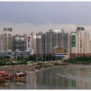 풍림2차 이미지