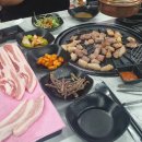 토우정육식당 이미지