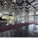 프라임마트 이미지