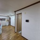 대공원로 이미지