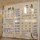 원정식육식당 - 남구 월평로 109 | 울산 옥동 맛집 오픈런으로 즐긴 노포 원정식육식당 갈매기살 아기랑 다녀온 후기