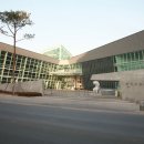 중동고등학교