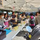 갈말근린공원 이미지