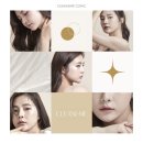 혁신뷰티의원 이미지