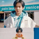 강채에너지 TV리포트