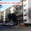 월곡로94길 이미지