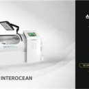 트리니티의원 이미지