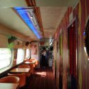 김천시니어클럽옛길 이미지