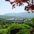 (주)동일건설 이미지