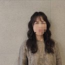 오시오헤어샵