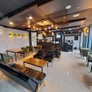 더포힐스호텔 이미지