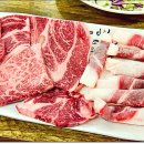 성남정육