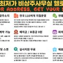 421001 네이버블로그