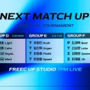 뉴세븐통닭 이미지