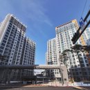 열린공인중개사사무소 이미지