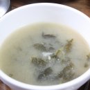 나리촌식품