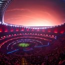 (주)프롬더바디 이미지