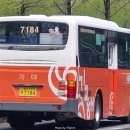 구)주촌초등학교 이미지