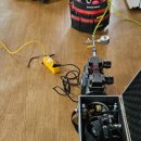 원인경로당 이미지