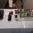 마이코치짐 이미지