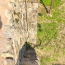 벌교역 | 벌교역에서 출발하는 트레킹 78 -순천 낙안읍성(순천 낙안읍성 (順天 樂安邑城))