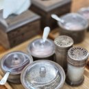 풍성식당 | 💖 백암순대의 '찐' 매력! 용인 풍성식당 순대국, 맑고 개운한 국물이 예술👍