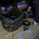 서울 강서구 SK 인터넷&amp;TV(AppleTV) 설치현금 변경사은품 현금혜택 솔직한 가입신청 아정당 후기