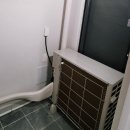 2대편한세상