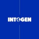 은혜예복 이미지