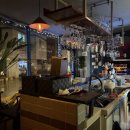 오븐구이 | [종로, 경복궁역] 서촌 양식 맛집 라그라스 와인바 방문 후기 | 파스타와 가지치즈오븐구이 후기