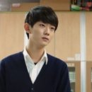 아도사 이미지