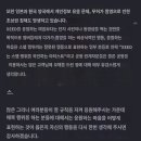 네이처스페이스의 공식적인 피드백을 요청합니다. 이미지