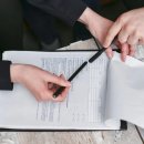 하나로 행정사 이미지