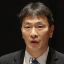 농협엄정 이미지