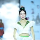 차민 이미지