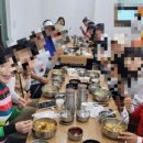 하늘파크골프 이미지