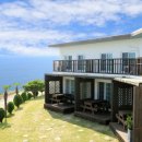 꿈 펜션 이미지