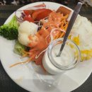 버고 티스토리