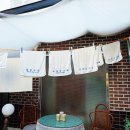 만수장모텔 이미지