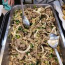 맛도리한식뷔페 이미지