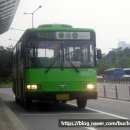 군포교통(주) 이미지