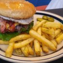 부평시장역 이미지