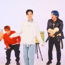 재재 STAY 이미지