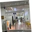 세종카크리닉 | 세종시 1등 미용실? 내 머리 인생 바꾼 레이어드펌 후기!