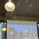 옹옹 | 포항 짬뽕 맛집 옹짬뽕 내돈내산 솔직후기