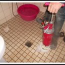 체스모텔 이미지