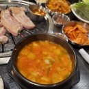 탐라돗 | 일산회식장소 백석동 숨은 맛집, 탐라돗 방문 후기