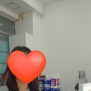 펜타힐즈원공인중개사사무소 | 펜타시티로 결정했어요 .