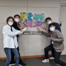 비전빌딩 이미지