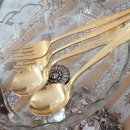 스픈과포크 이미지